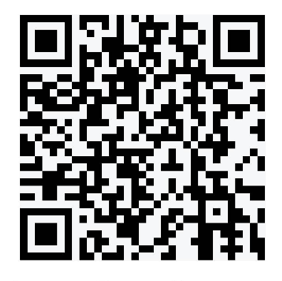 QR code for SBP payment